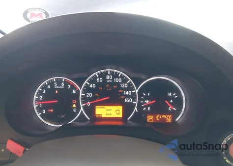 2010 Nissan Altima 2.5 S from USA, damaged, VIN 1N4AL2APXAN443477